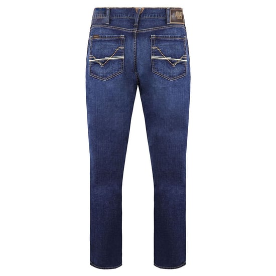 Ariat Rial Herrenjeans - Image 2