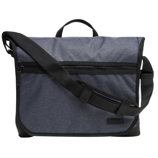 Oakley 23L Transit Dunkelgraue Umhängetasche - Image 1