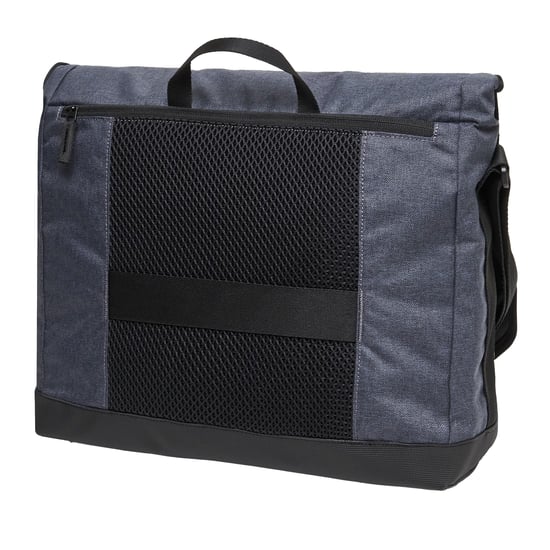 Oakley 23L Transit Dunkelgraue Umhängetasche - Image 2