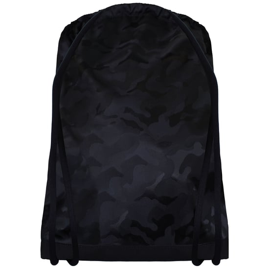 Oakley Utility Herren Schwarz Umhängetasche - Image 2