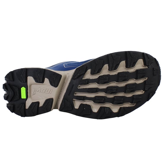 Inov-8 Rocfly G 350 GTX Herren Wanderschuhe Blau - Image 5