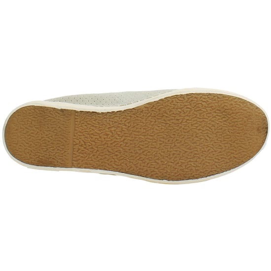 Seavees Ocean Park Damen grüne Espadrilles - Image 4