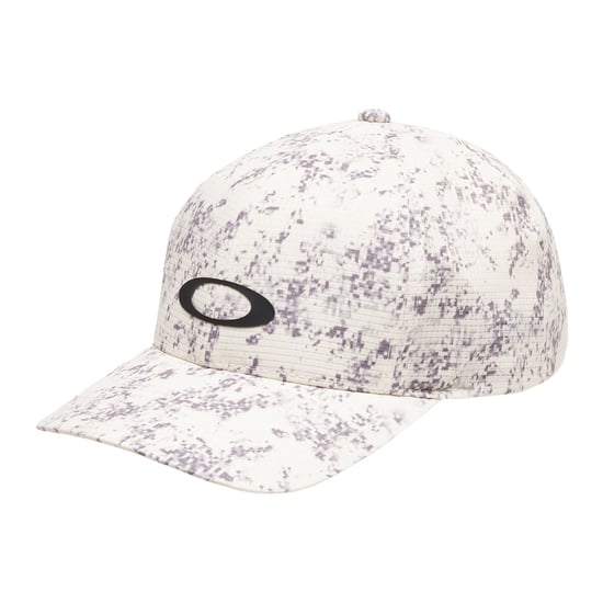 Oakley Sand Camo Cap - Image 1