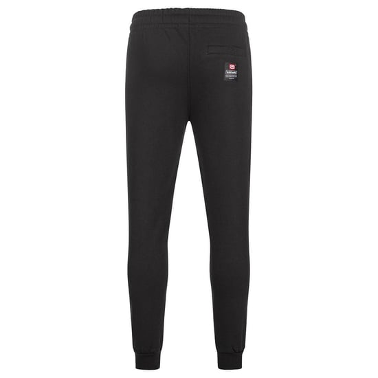 Ecko Unltd. Superfast Herren schwarze Jogginghose - Image 2
