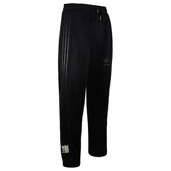 Adidas Chile 20 Herren Schwarz Jogginghose - Image 2