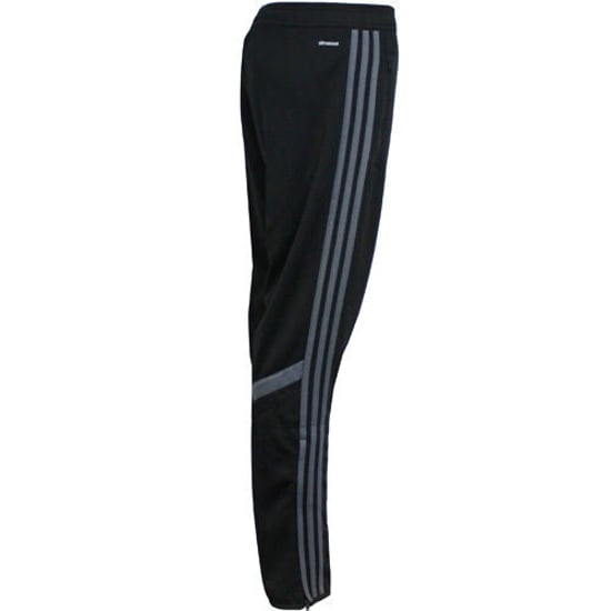 Adidas Condivo 14 Kinder schwarze Trainingshose - Image 2