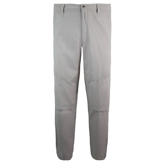 Nike ACG Nano-Tex Herren Helle Graue Hose - Image 1