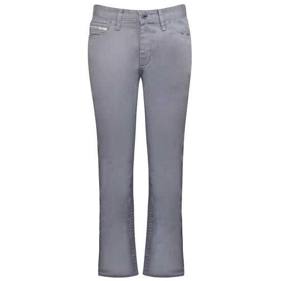 Vans V56 Standard Herren Graue Hose - Image 1