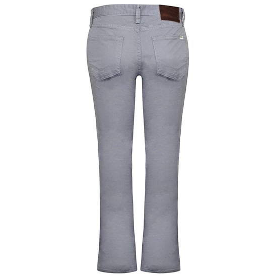 Vans V56 Standard Herren Graue Hose - Image 2