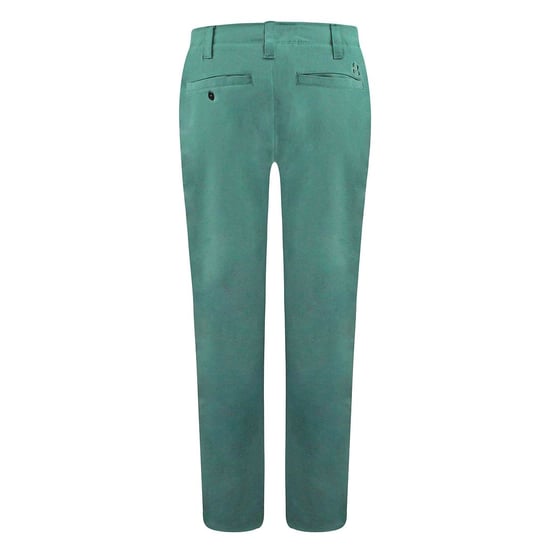 Under Armour Match Play Herren Grünes Tapered-Hose - Image 2