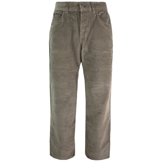 Nike ACG Herren Braune Hose - Image 1