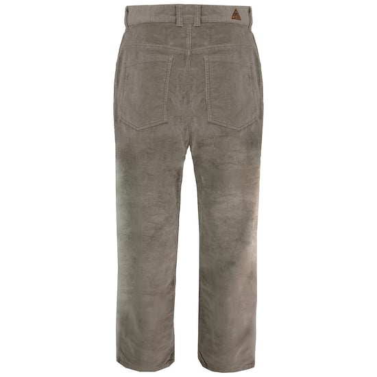 Nike ACG Herren Braune Hose - Image 2