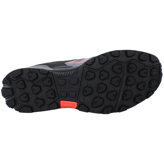 Inov-8 Roclite G 315 GTX V2 Herren Grau Laufschuhe - Image 5