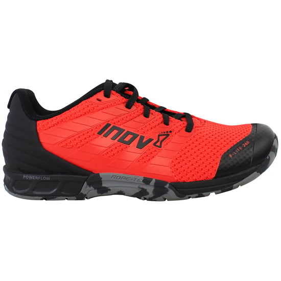 Inov-8 F-Lite 260 V2 Herren Rotschuh fürs Laufen - Image 1