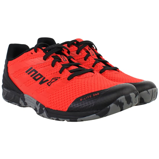 Inov-8 F-Lite 260 V2 Herren Rotschuh fürs Laufen - Image 2