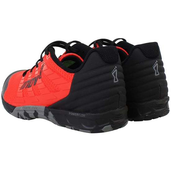 Inov-8 F-Lite 260 V2 Herren Rotschuh fürs Laufen - Image 3