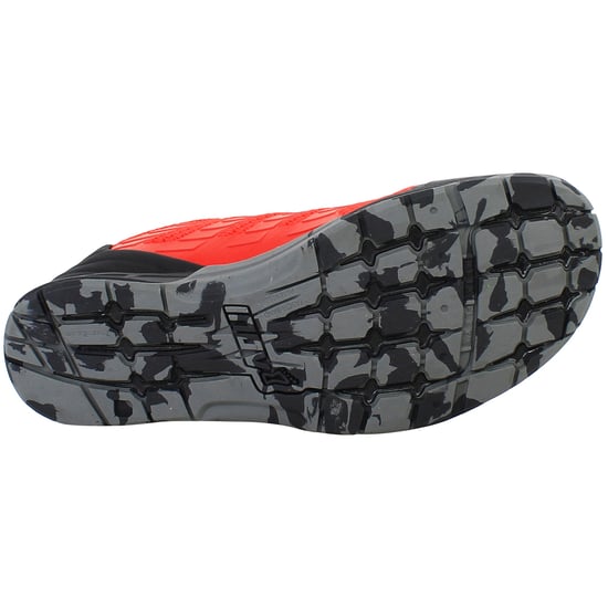 Inov-8 F-Lite 260 V2 Herren Rotschuh fürs Laufen - Image 5