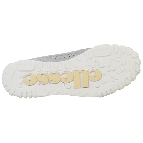 Ellesse Tanker Low Herren Graue Turnschuhe - Image 5