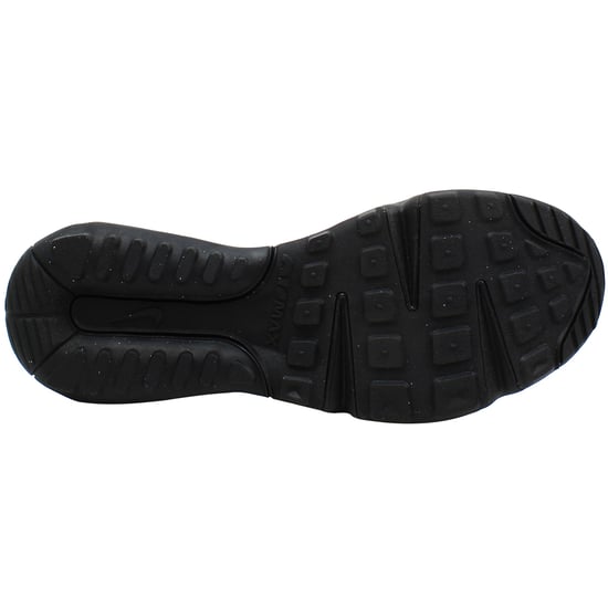 Nike Air Max 2090 Kinder Weiße Turnschuhe - Image 5