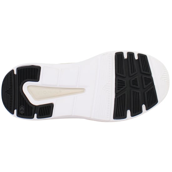 Vionic Delmar Adela Boa Met Damen Beige Sneaker - Image 5