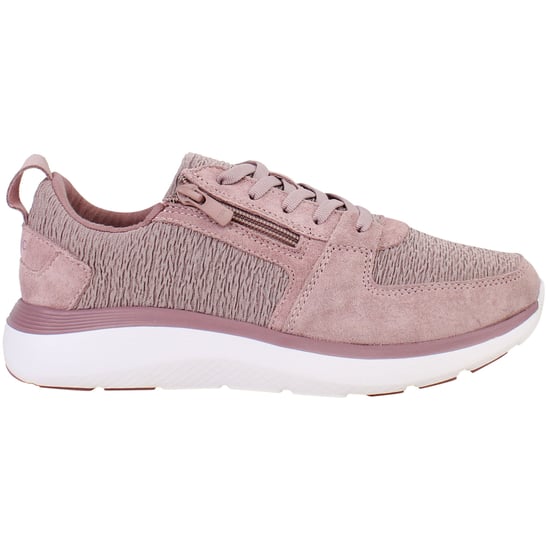 Vionic Remi Damen Pink Sneakers - Image 1