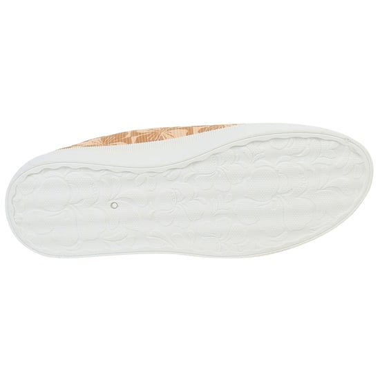 Roxy Rae Damenbraune Schuhe - Image 5