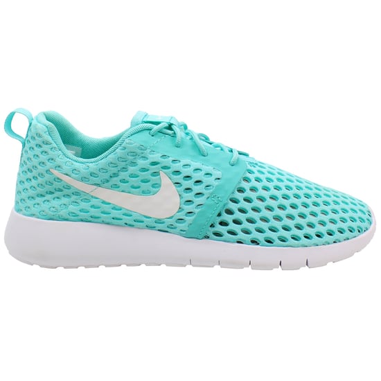 Nike Roshe One Flight Weight (GS) Kinder Grüne Turnschuhe - Image 1
