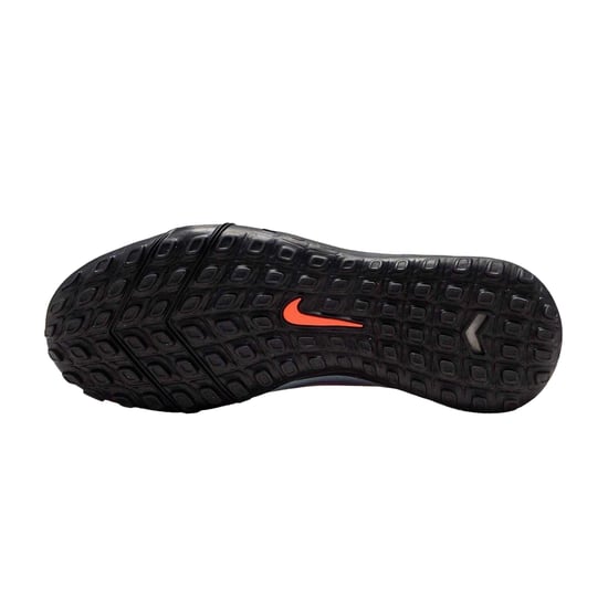 Nike - "Zoom Mercurial Vapor 16" Fußball-Stiefel für Kinder (Pink/Blau) - Image 4