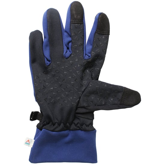 Passenger 2.0 Recycelte Touchscreen-Handschuhe - Image 3