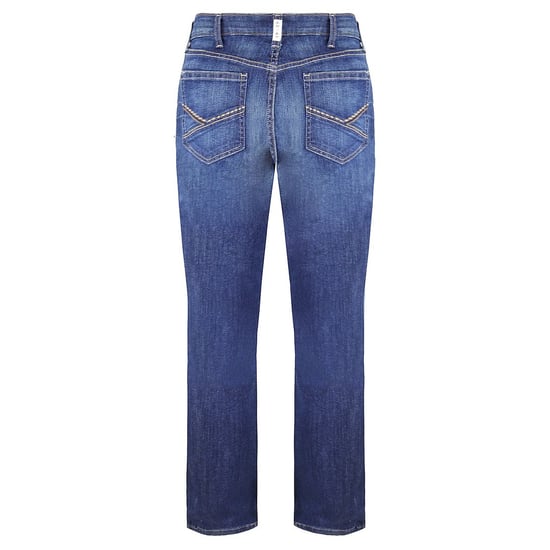 Ariat Cameryn Damenjeans - Image 2