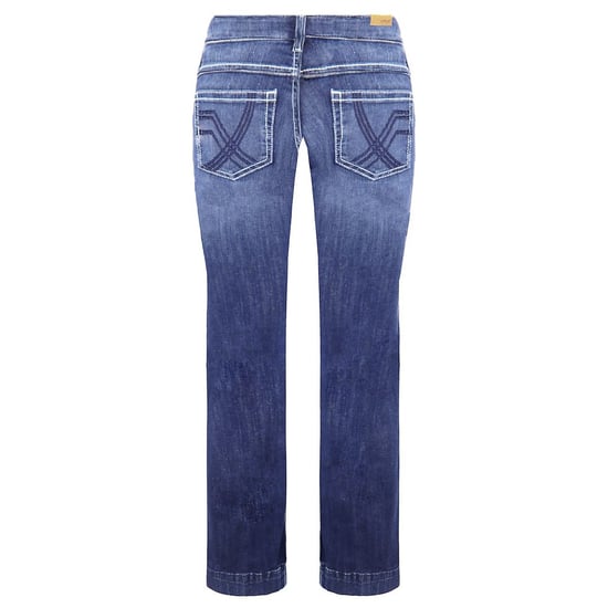 Ariat Whitney Damenjeans - Image 2