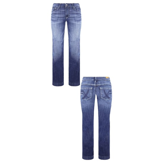 Ariat Whitney Damenjeans - Image 3