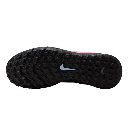 Nike - "Zoom Mercurial Vapor 16" Fußball-Stiefel für Kinder (Pink/Schwarz) - Image 4