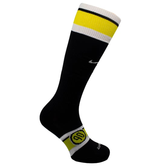 Nike Retro Total 90 Spieltag Herren Fußballsocken - Image 1