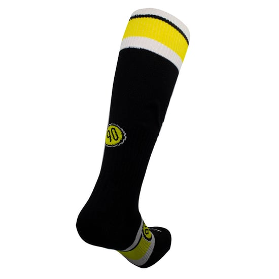 Nike Retro Total 90 Spieltag Herren Fußballsocken - Image 2