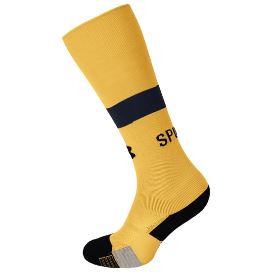 Under Armour Tottenham Hotspur FC Kinder Fußballsocken - Image 2