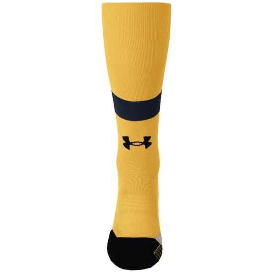 Under Armour Tottenham Hotspur FC Kinder Fußballsocken - Image 3
