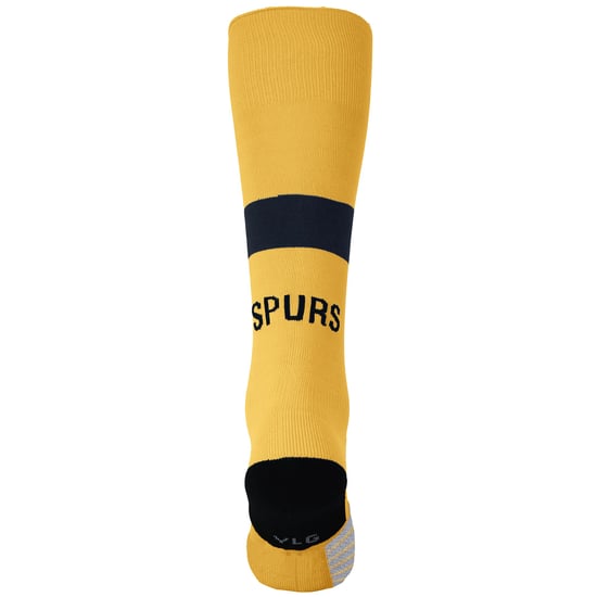 Under Armour Tottenham Hotspur FC Kinder Fußballsocken - Image 4