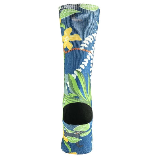 Vans Off The Wall x Disney Dschungelbuch Unisex Lange Socken - Image 4