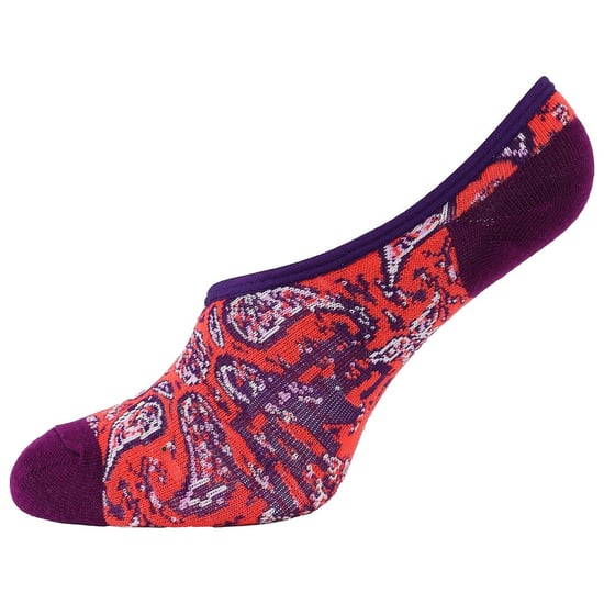 Vans Off The Wall Risen Canoodle Kinder Socken - Image 1