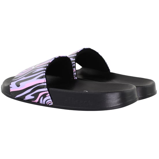 Ellesse Aperta Damen Mehrfarbige Slipper - Image 4