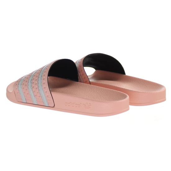 Adidas Adilette Damen Pink Slipper - Image 4