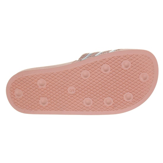 Adidas Adilette Damen Pink Slipper - Image 5