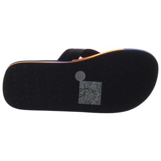 O'Neill FB Imprint Punch Kinder Buntes Flip-Flops - Image 5