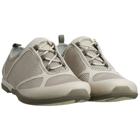 Merrell Ceylon Sport Damen Schuhe Beige - Image 2