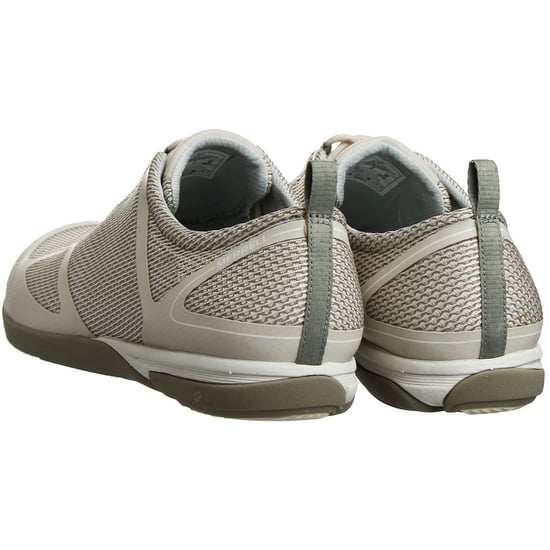 Merrell Ceylon Sport Damen Schuhe Beige - Image 3
