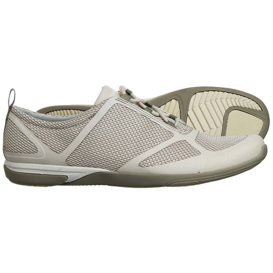 Merrell Ceylon Sport Damen Schuhe Beige - Image 4