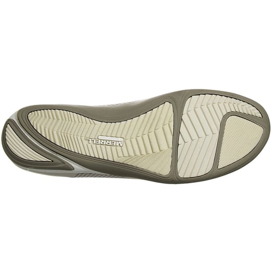 Merrell Ceylon Sport Damen Schuhe Beige - Image 5