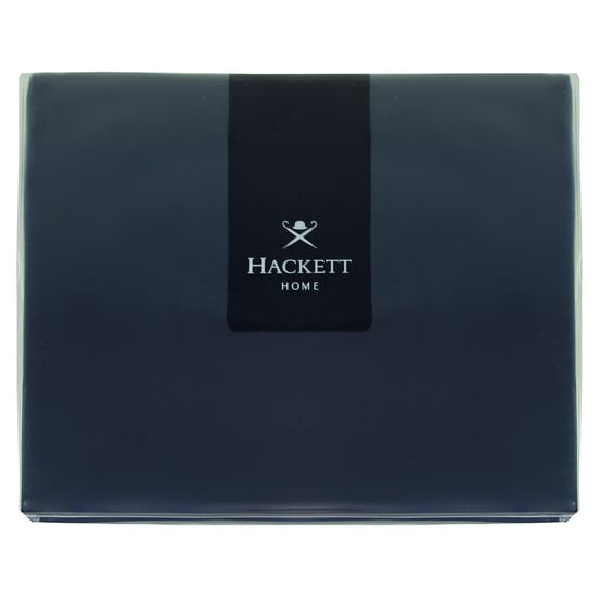 Hackett Home Classic Super King-Bettwäsche - Image 2