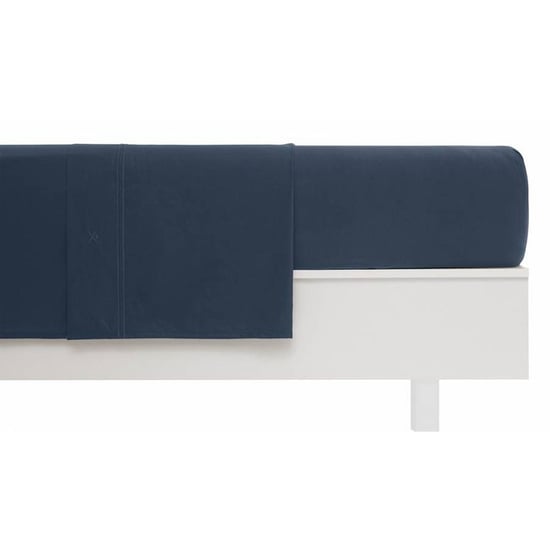 Hackett Home Classic Super King-Bettwäsche - Image 4